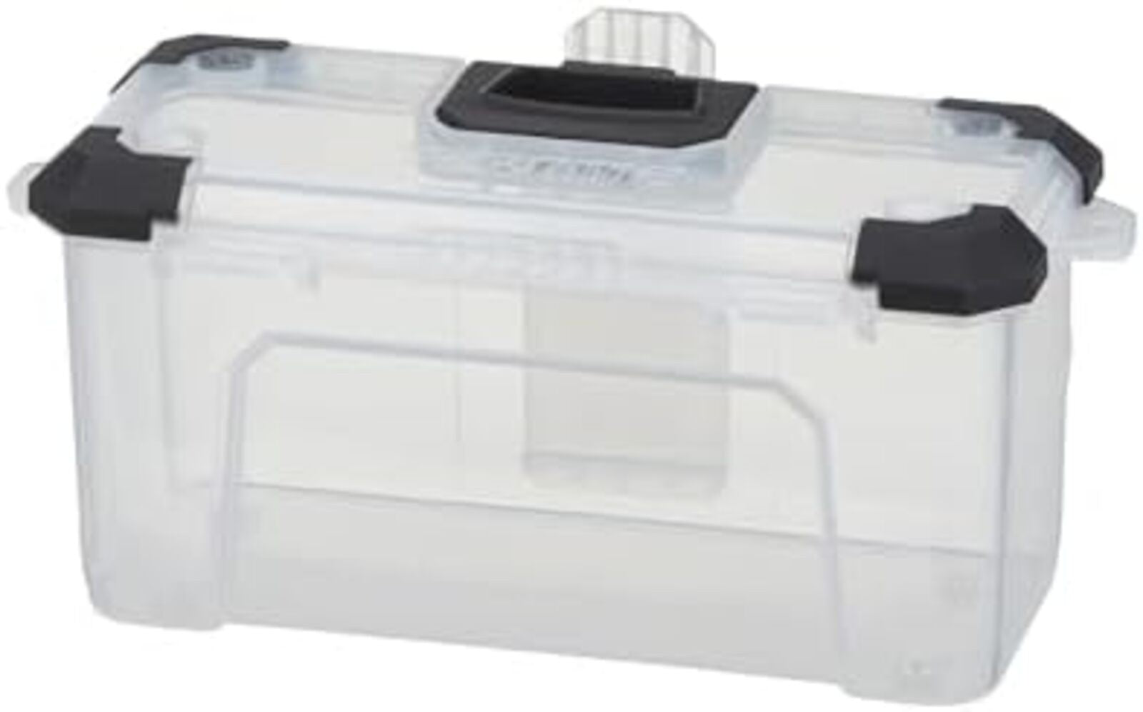Tajima SEF System Parts Case Medium