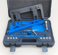 Engine Timing Tool Kit for BMW N51 N55 S55 by Unbranded