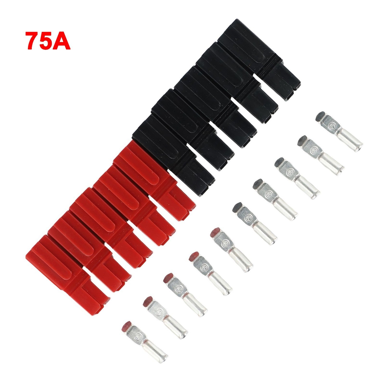 T-type Driver Bit Screwdriver - Manual Quick Bolt Driver