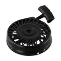 Convenient User Friendly Recoil For Pull Start Starter For Tecumseh