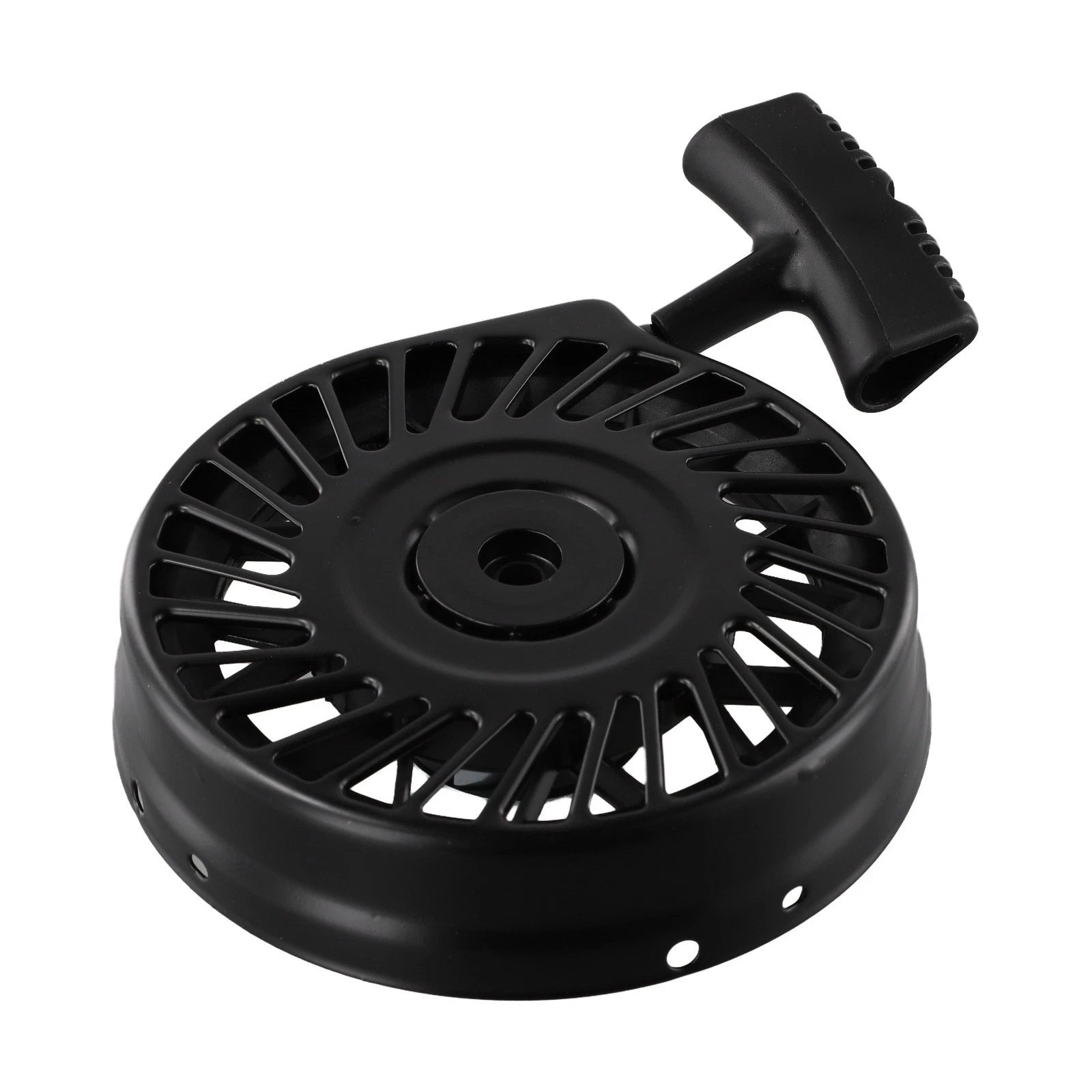 Convenient User Friendly Recoil For Pull Start Starter For Tecumseh