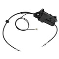 Parking Brake Actuator for Benz CL550/S350/S400/S550 4Matic/Base