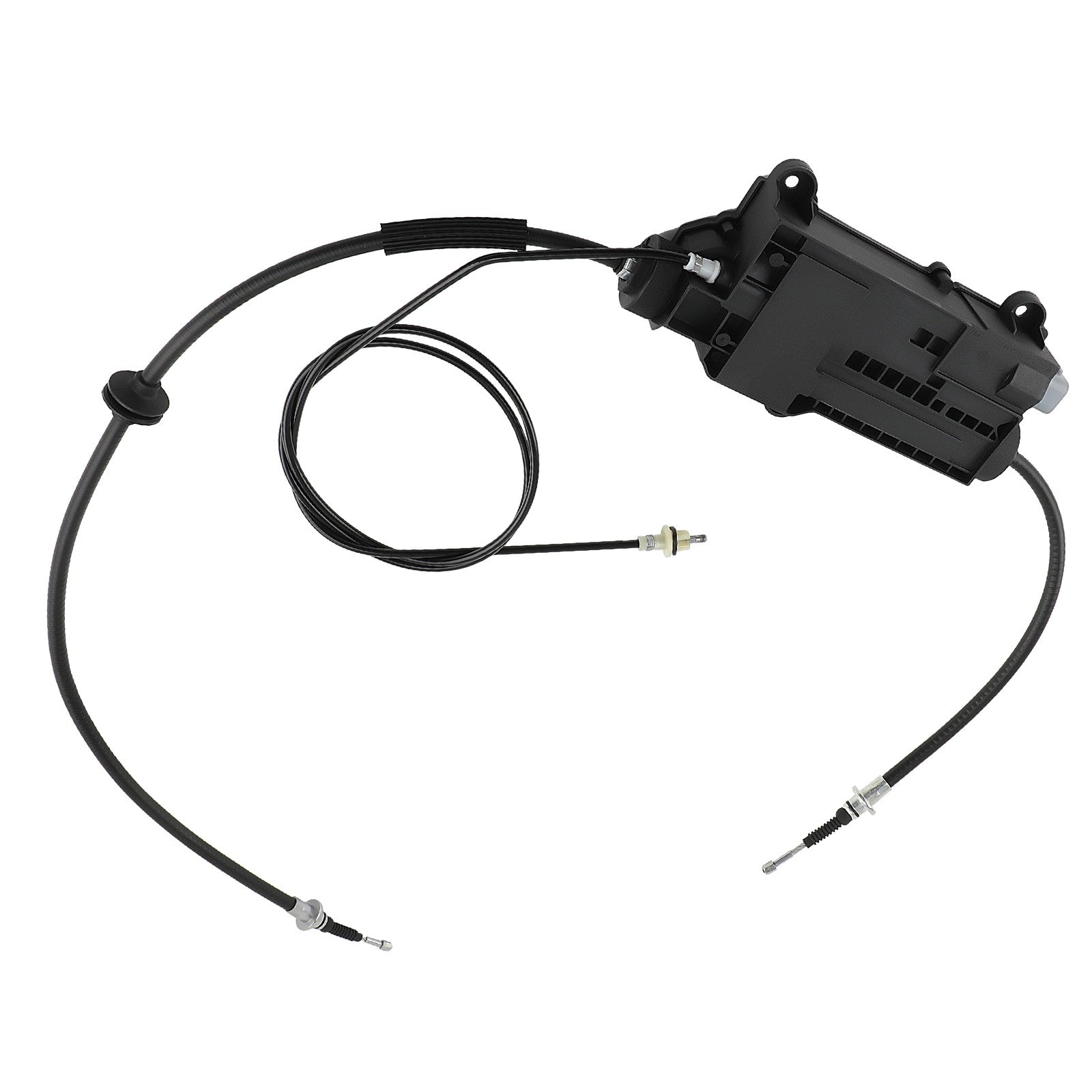 Parking Brake Actuator for Benz CL550/S350/S400/S550 4Matic/Base
