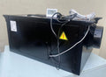 Ceiling Mount Dehu 292 Pint Dehumidifier Wifi 220V Hydroponic