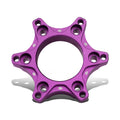 Nrg Srk-loth-pp Fit Logitech G923 G29 G920 G27 | Built Supply Co