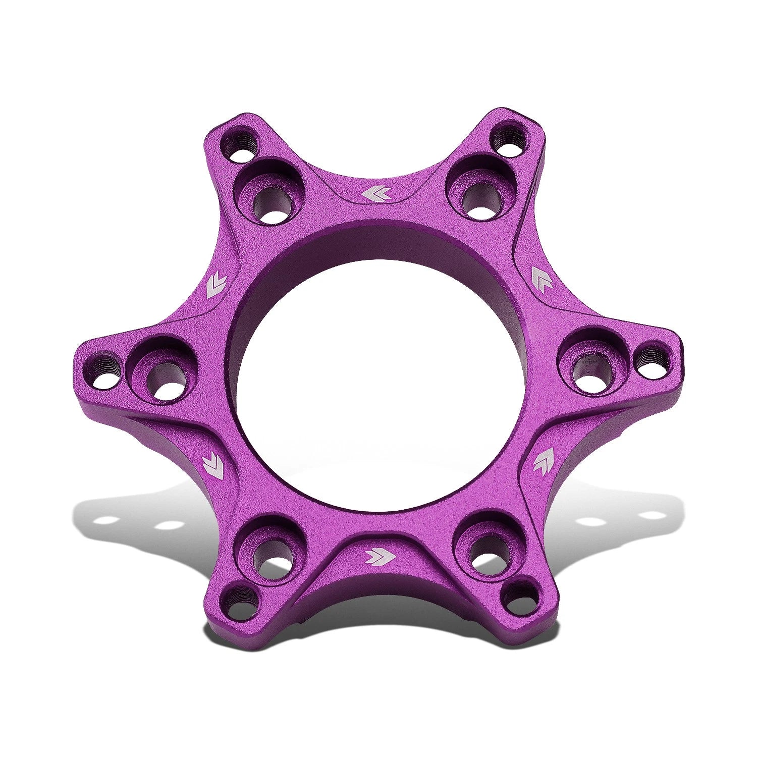 Nrg Srk-loth-pp Fit Logitech G923 G29 G920 G27 | Built Supply Co