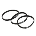 For Shark For Rotator Nv500 Series Vacuum Belt Nv500 Nv501 Nv502