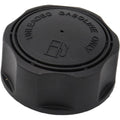 Oem 493988 Fuel Gas Cap For John Deere L100 D100 X100 Series Lawn