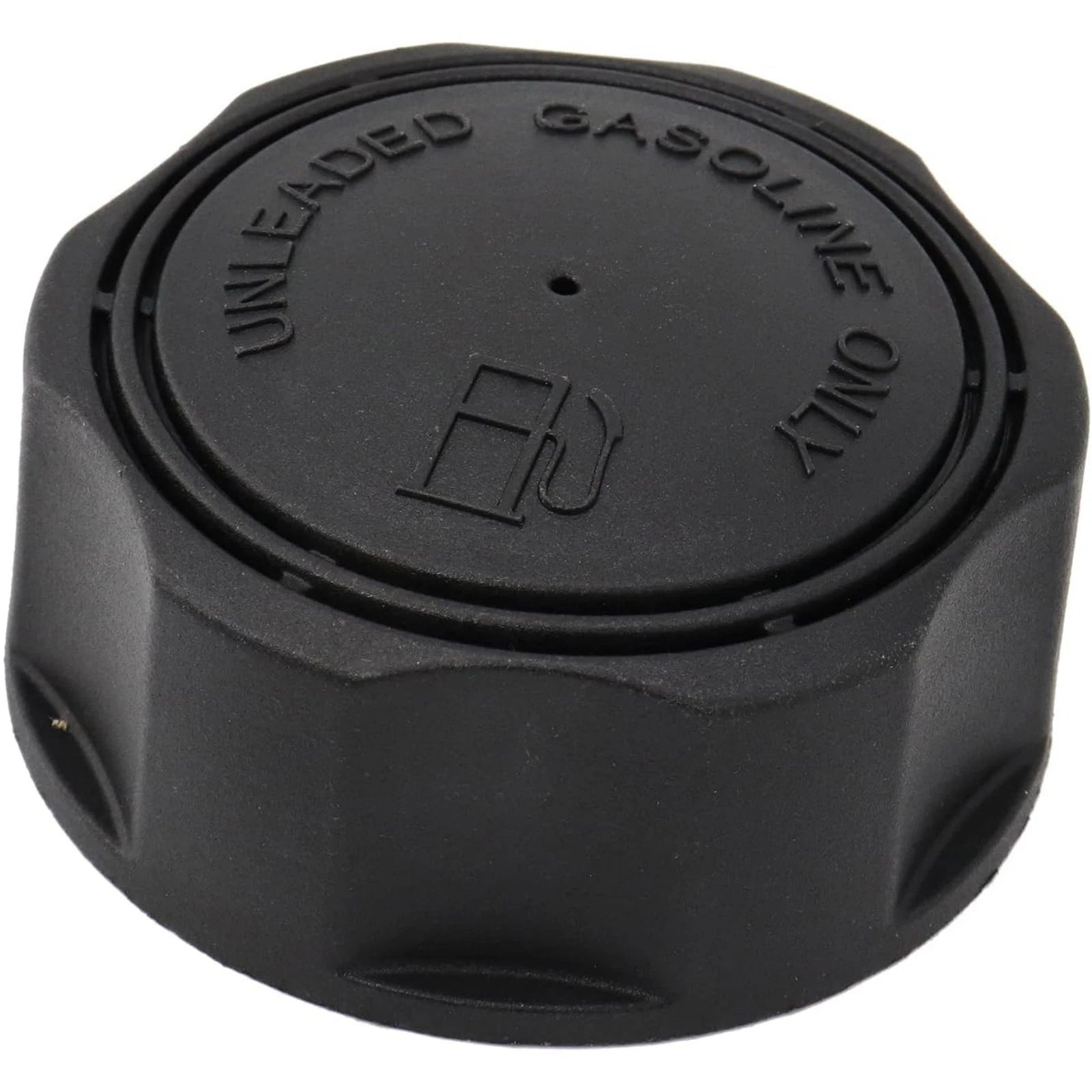 Oem 493988 Fuel Gas Cap For John Deere L100 D100 X100 Series Lawn