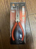 FUJIYA Multi-Purpose Long Nose Pliers 150mm