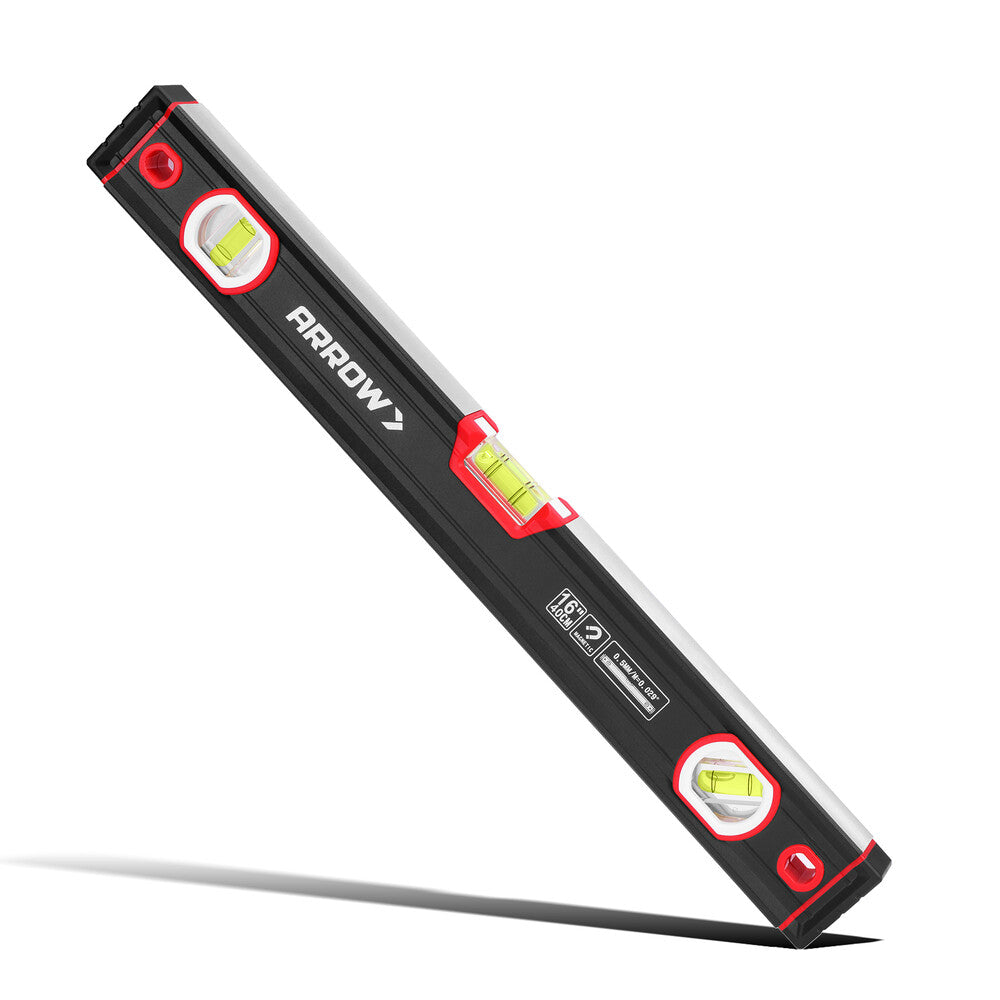WORKPRO Weeder Puller Tool by WORKPRO