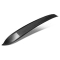 Fit 15-21 Mercedes C63 Amg S C300 Real Carbon Fiber | Built Supply Co