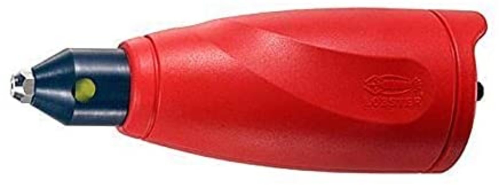 Clover Cloth Scissors NCS 240