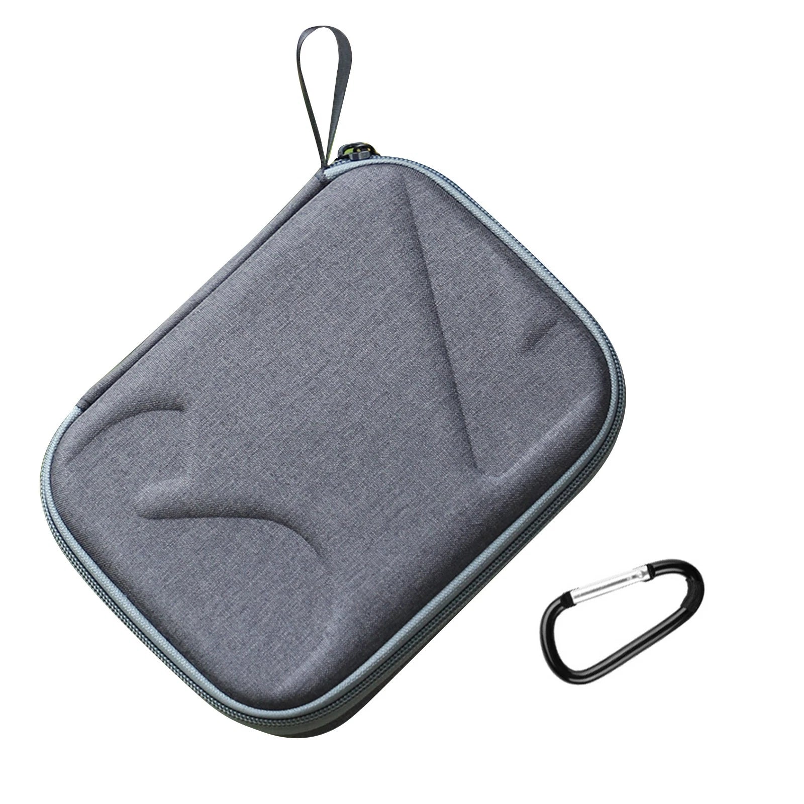 Shockproof Protective Case Storage Bag For Dji Avata Fpv Remote