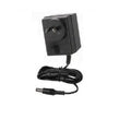NPT Power Supply for Paslode Charger Base — 901230