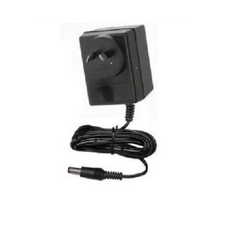 NPT Power Supply for Paslode Charger Base — 901230