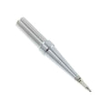 Long Conical Tip 1/32" Bulk