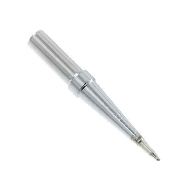 Long Conical Tip 1/32" Bulk