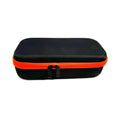 Eva Organizer Bag Storage Case For Jbl Party Box Wireless Microphone