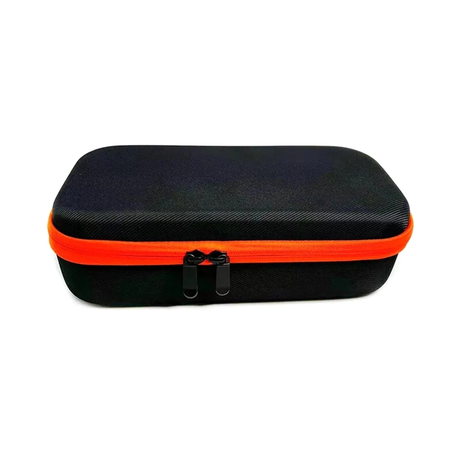 Eva Organizer Bag Storage Case For Jbl Party Box Wireless Microphone