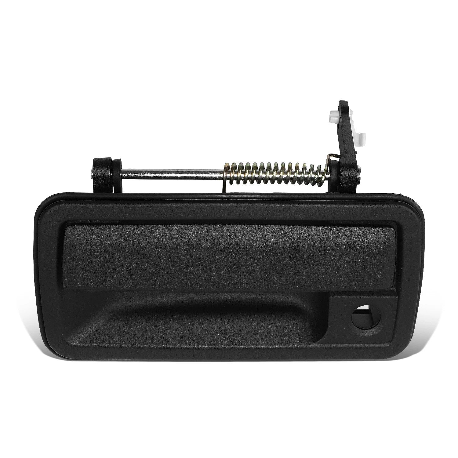Fit 94-05 S10/ Blazer/ Sonoma/ Bravada Front Driver Left Door Pull