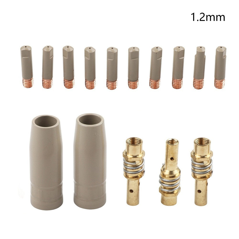 KW3A Travel Switch for Microwave Oven Interlock Mechanism
