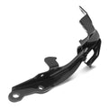 Fit 07-22 Toyota Sequoia/tundra Factory Style Left | Built Supply Co
