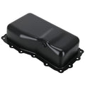 Engine Oil Pan Wet Sump for Dodge Grand Caravan 3.8L 2008-2010 264469
