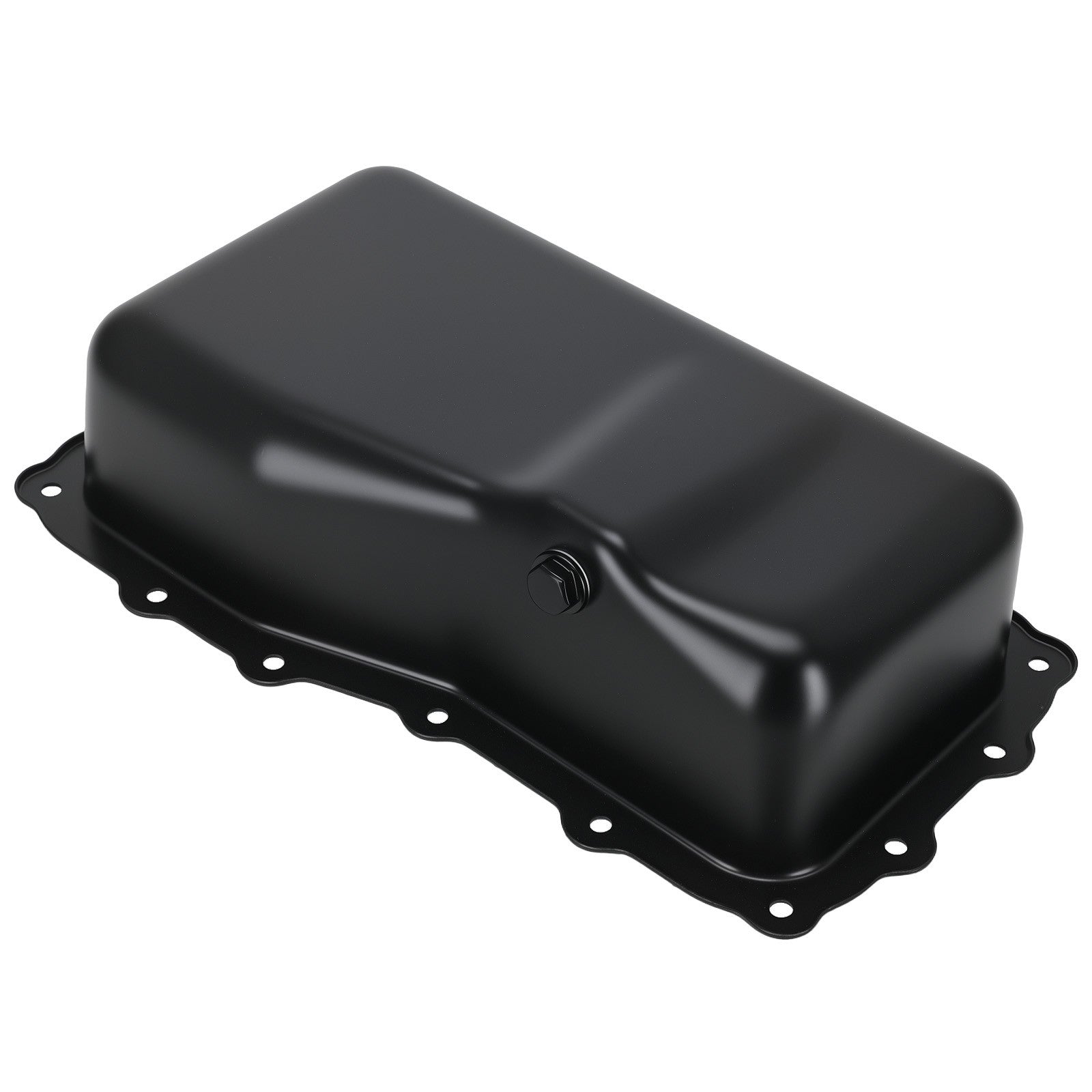 Engine Oil Pan Wet Sump for Dodge Grand Caravan 3.8L 2008-2010 264469