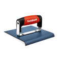 Goldblatt Concrete Edger with Soft Grip by Goldblatt