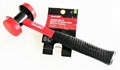 3M Bondo Stage 2 Rubber Mallet