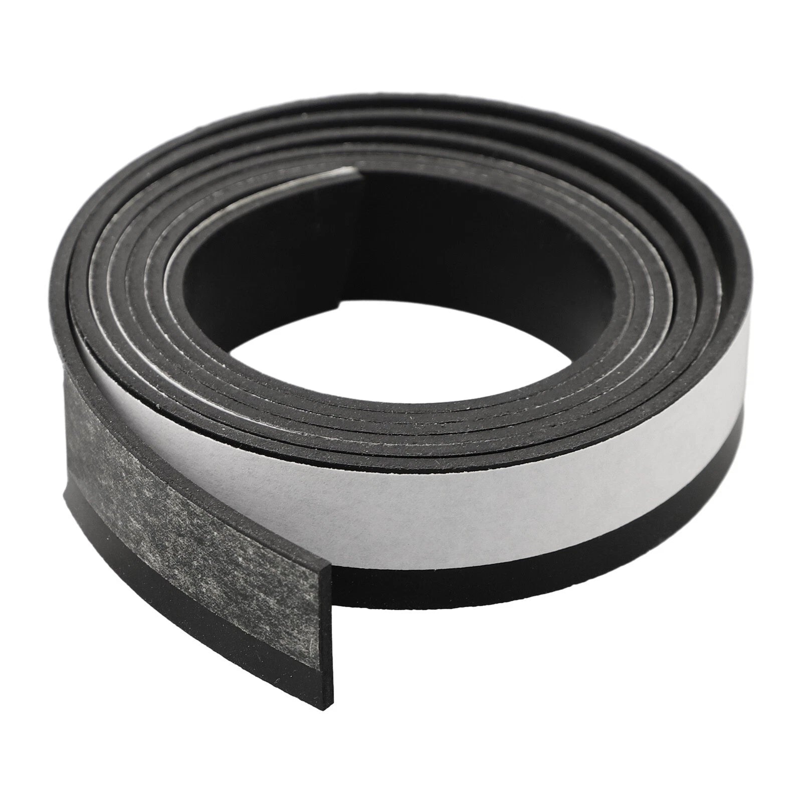 Splinter Protection Guide Splinter 1.4m 1400mm | Built Supply Co