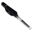 Tying Brush Fly Brush Brush And Comb Feather Comb Fly Hook Sporting