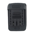 Battery Adapter Diy Cable Connector For Dayi For A3 And For Dayi 2106