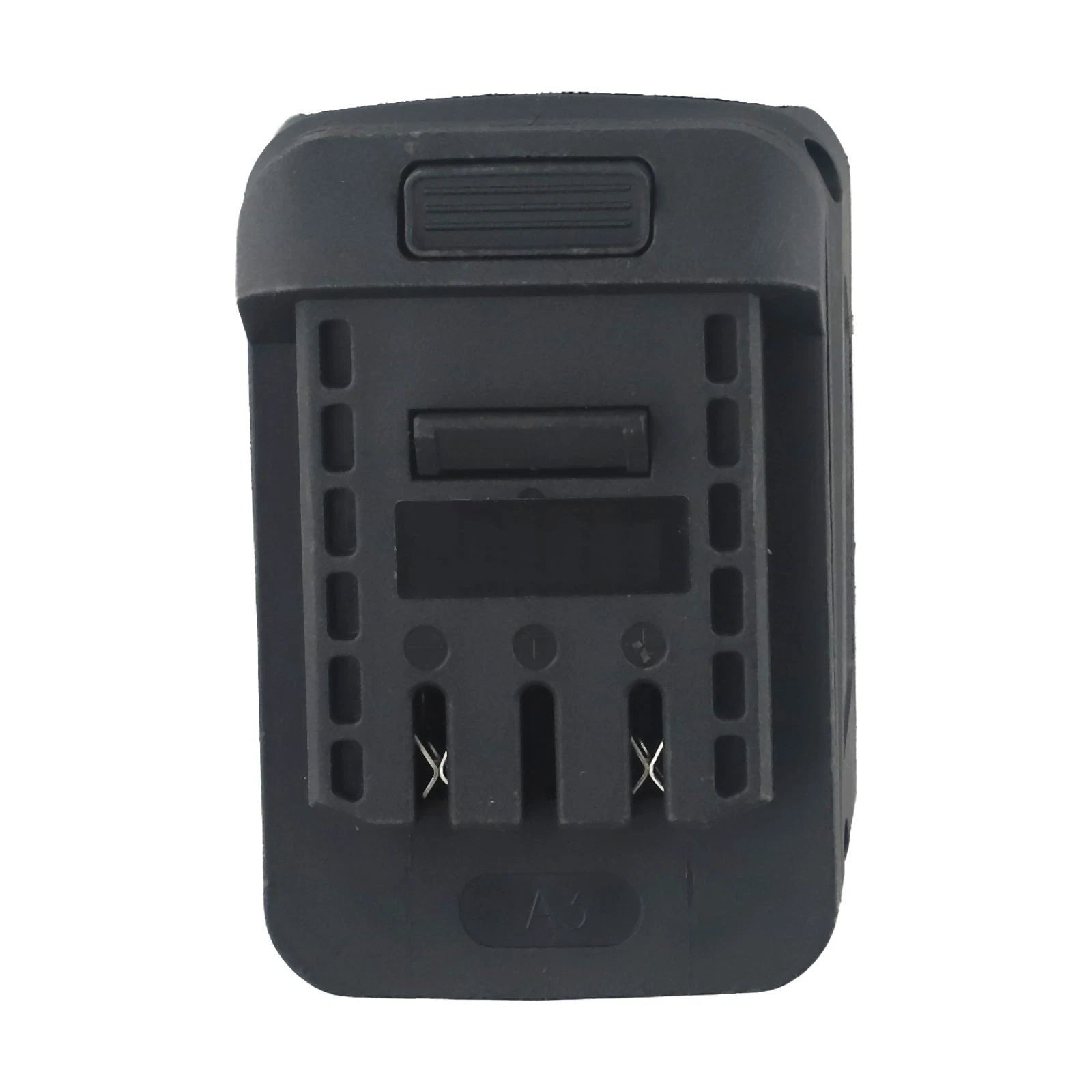 Battery Adapter Diy Cable Connector For Dayi For A3 And For Dayi 2106