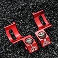Brake Shifter Adapter Brake Brake-sram For-shimano | Built Supply Co