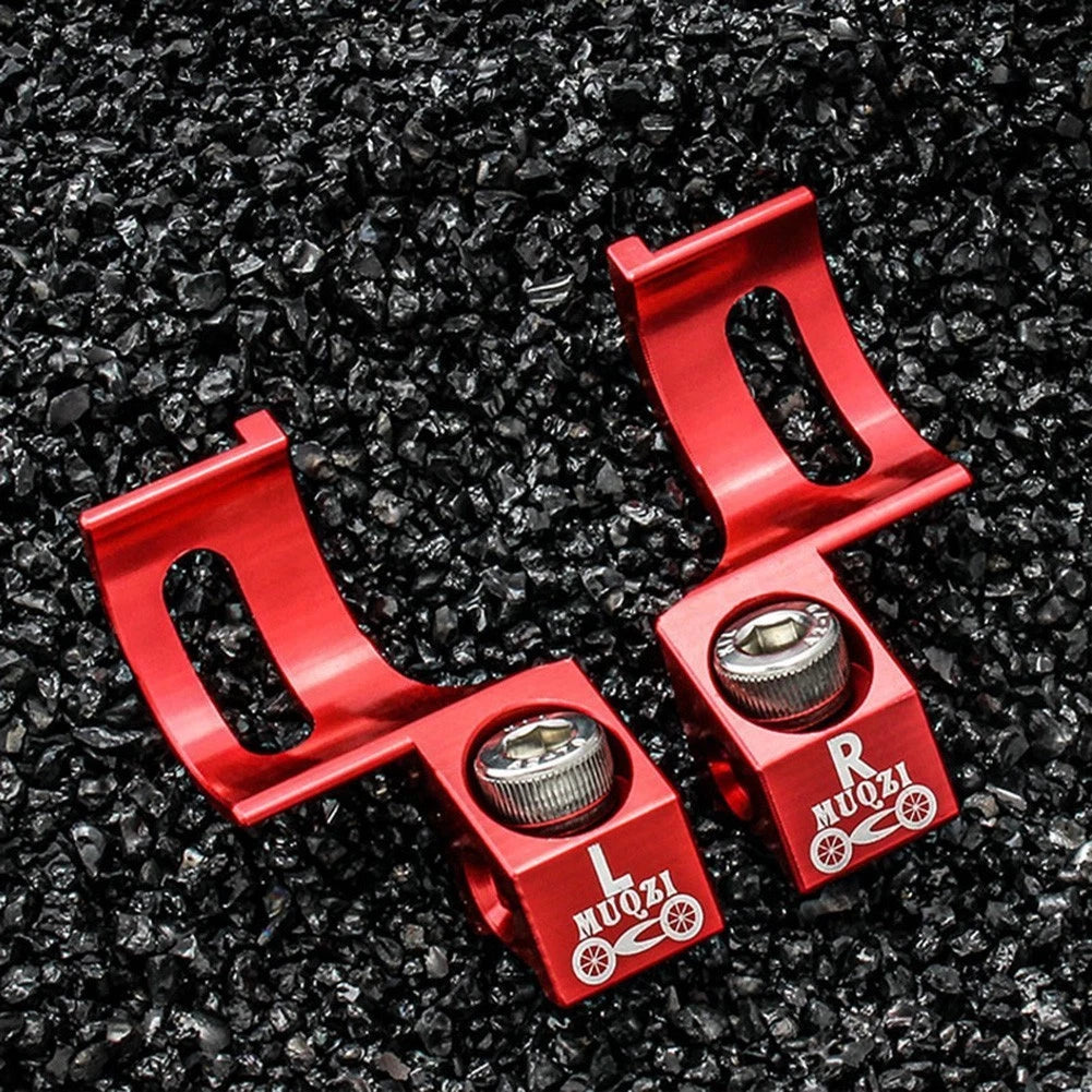 Brake Shifter Adapter Brake Brake-sram For-shimano | Built Supply Co