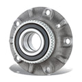 Fit 92-08 320i 325ci 530i 735i 850ci M3 Z4 Front Left Right Wheel