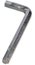 Rothenberger 1/2'' Radiator Spanner No.1