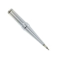 Weller Long Conical Tip 0.8mm