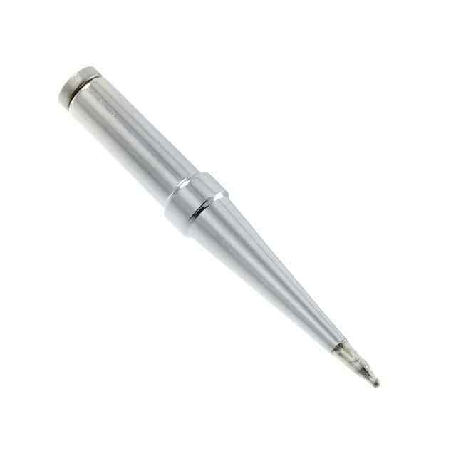 Weller Long Conical Tip 0.8mm