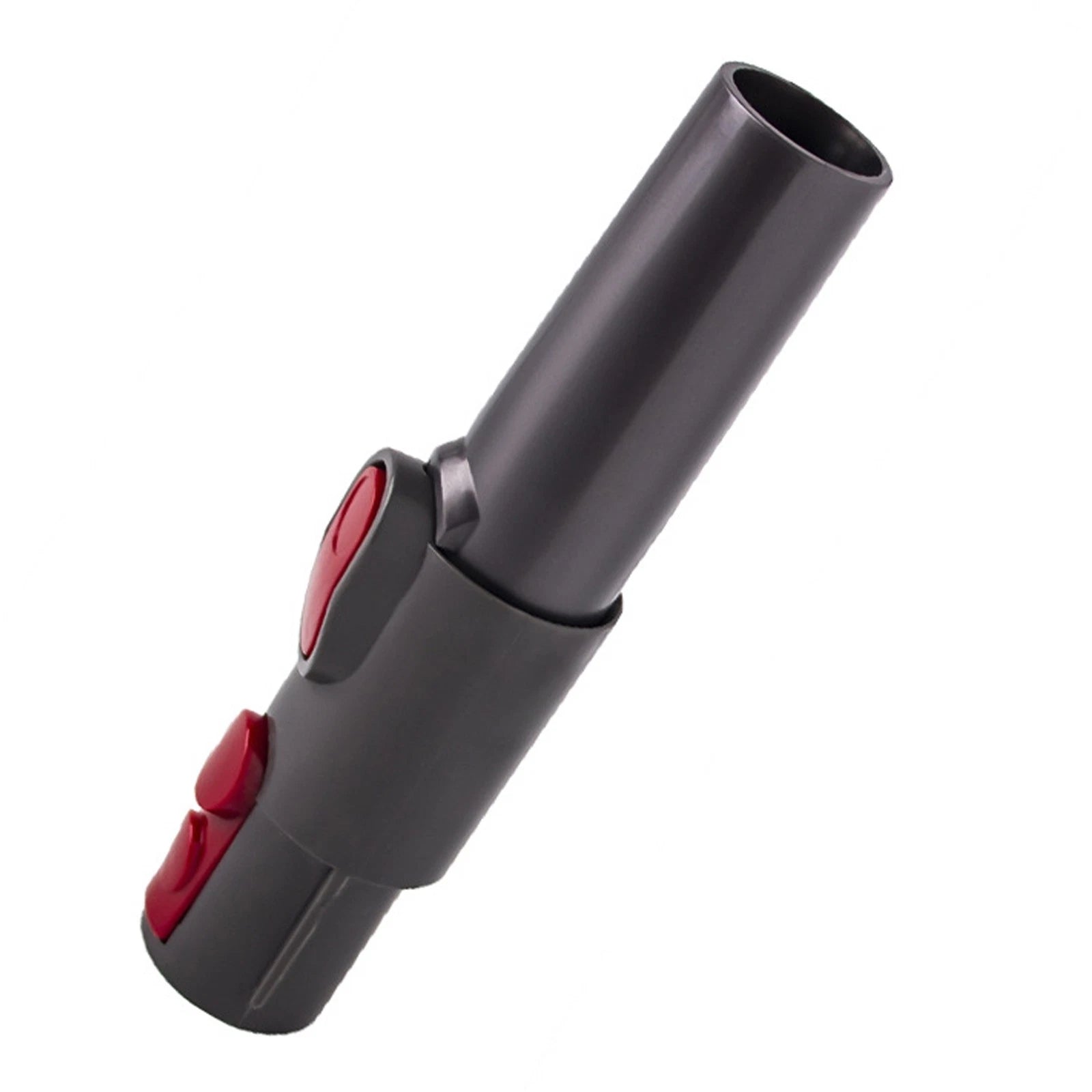 Attachment Adapter Converter For Dyson V10 V7 V6 Animal Absolute