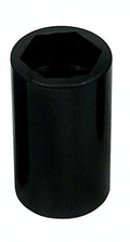Lisle 36mm FWD Axle Nut Socket by Lisle