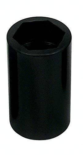 Lisle 36mm FWD Axle Nut Socket by Lisle