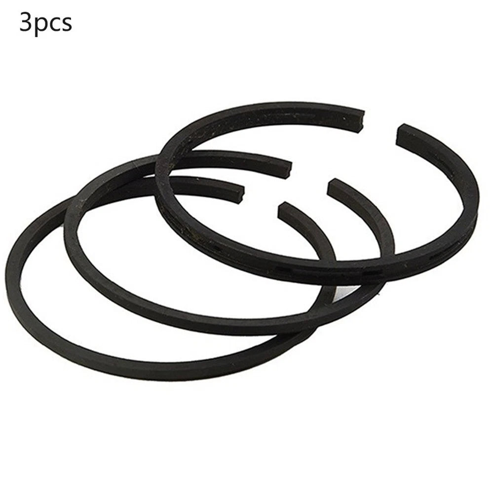 Reliable Replacement Rings For Air Compressor For | Built Supply Co