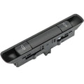 Hood Decklid Trunk Release Switch For Porsche 911 Boxster Cayman