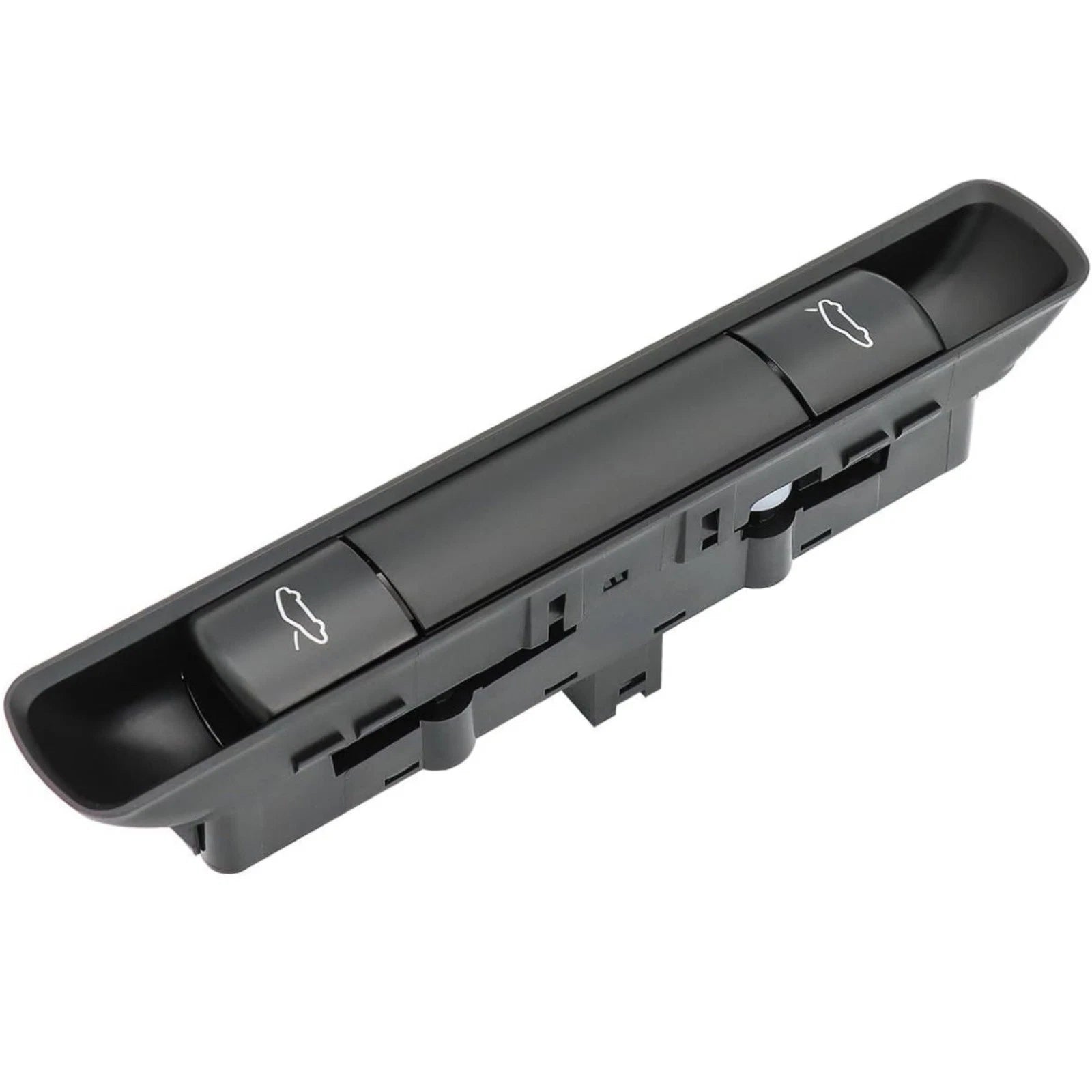 Hood Decklid Trunk Release Switch For Porsche 911 Boxster Cayman