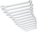 KTC Combination Wrenches 12pcs Set