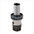 Tts 3/4" Straight Shank Er16 Collet Chuck Tool Holdr Gage Length With