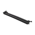 Dust Box Door Dust Collection Cover Dust Bin Replacement Easy